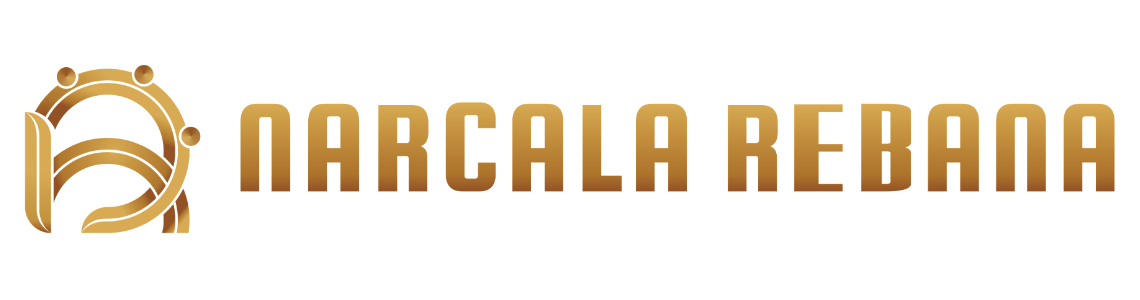 Narcala Rebana Craft